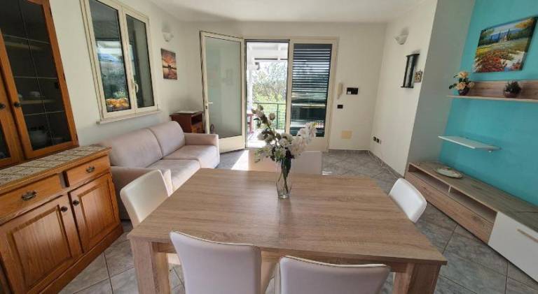 Lovely house | Pets allowed — photo 2