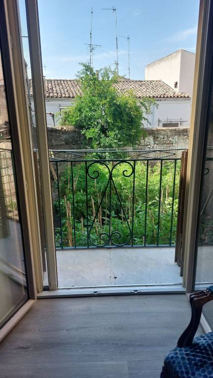 Appartamento San Fele