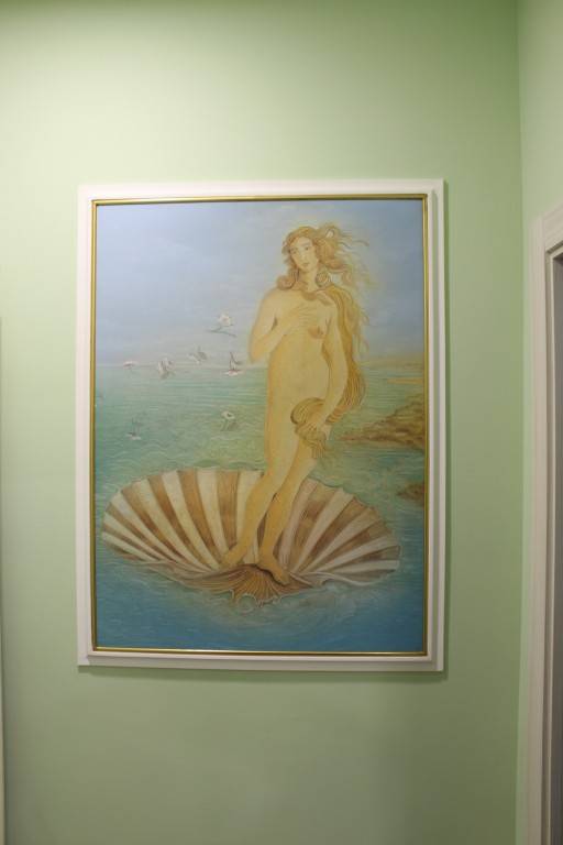 foto2