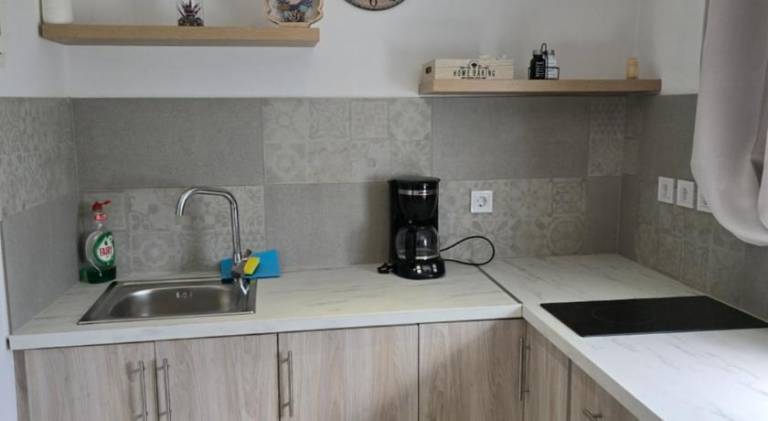 Vacation home | Close to the beach | Pet-friendly — photo 3