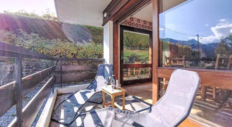 Wonderful apartment | Close to the ski | Pet-friendly — photo 3