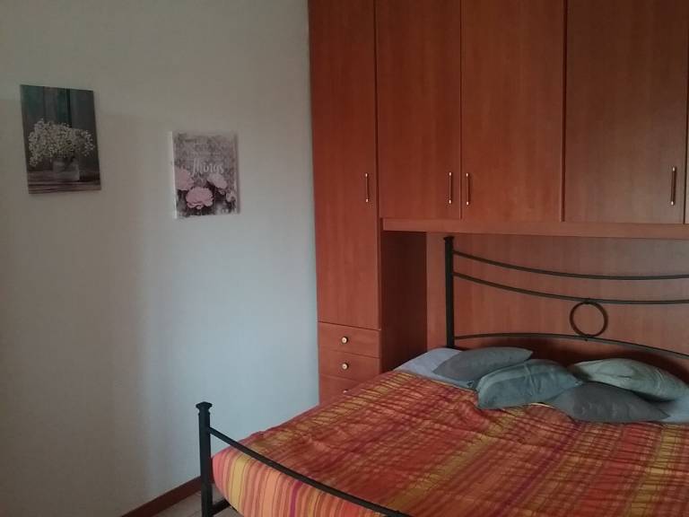 foto7