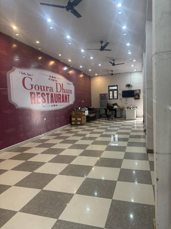 Wonderful vacation home | Pet-friendly in Agra