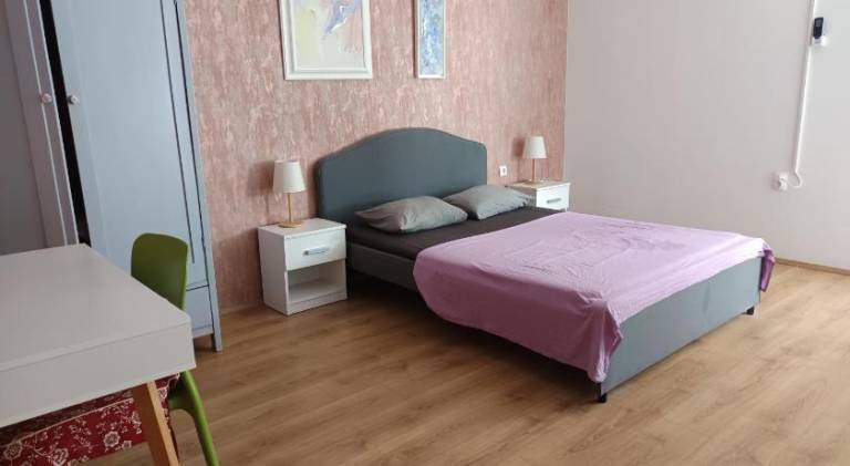 Bright and Colourful Apartment Luce -Sandy beach in Split