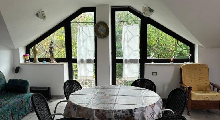 Rental apartment with garden & patio | Beach nearby | Suitable for remote work | Pets are welcome — photo 2