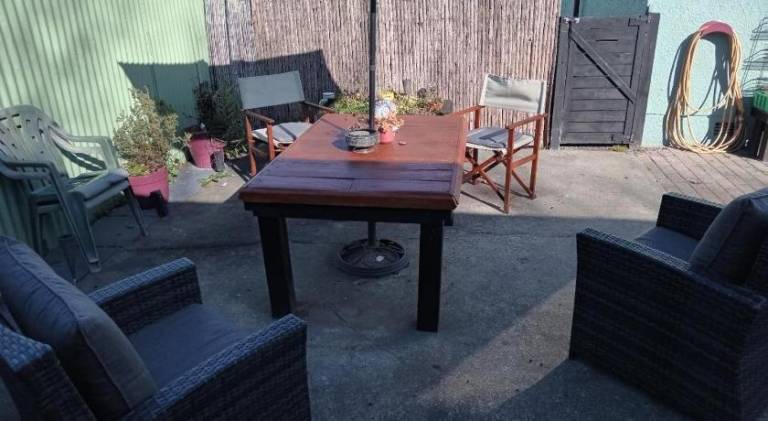 foto5