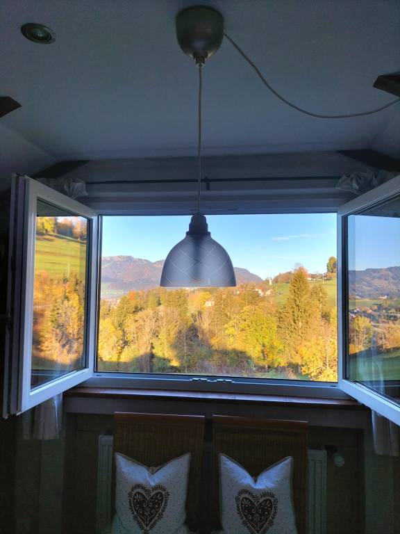 foto14