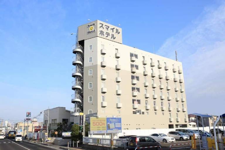 foto13