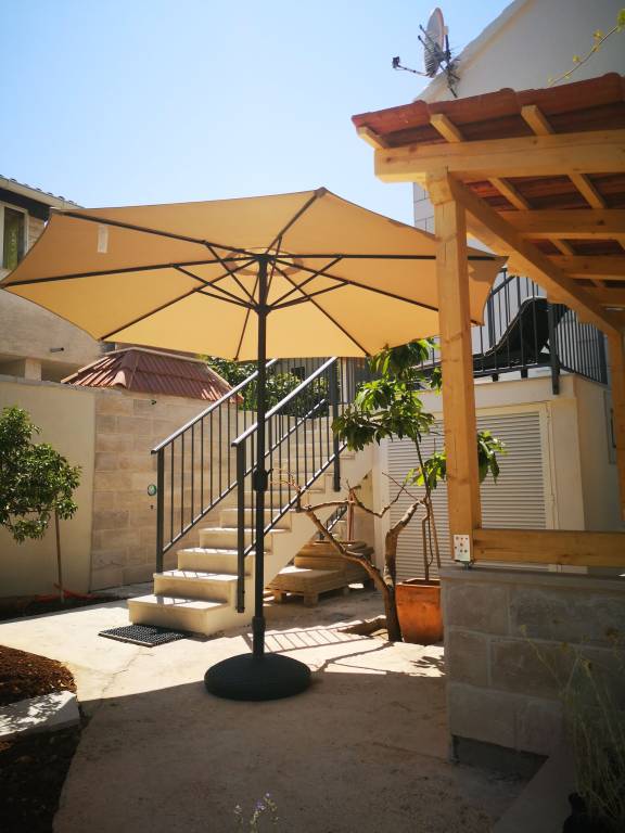 Apartments Nataša — photo 2