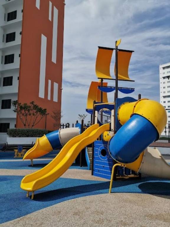 foto8