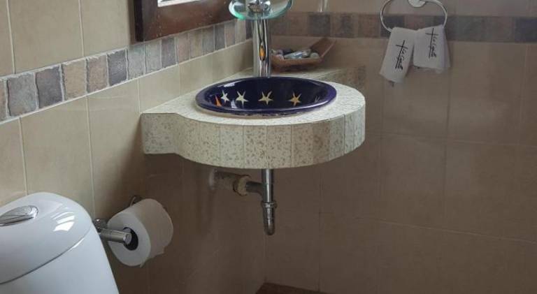 foto45