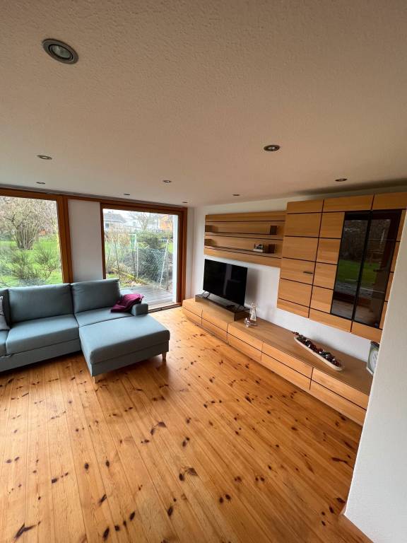 Huis Hannover