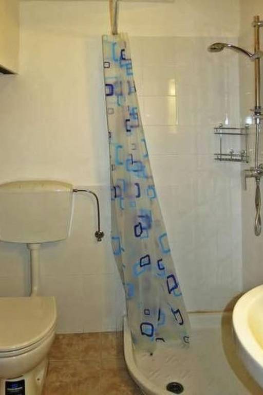 foto35