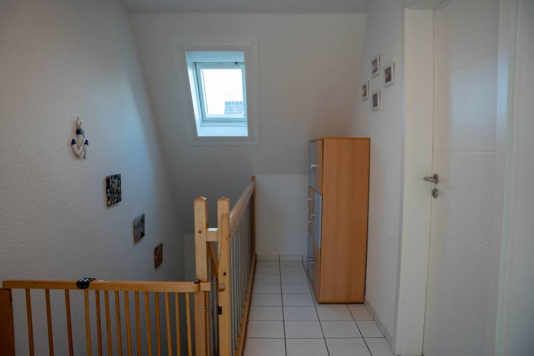 foto33