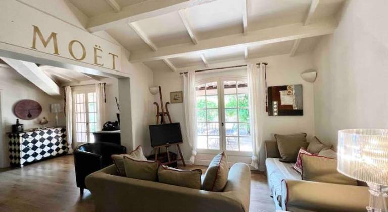 Charming house | Pets are welcome — photo 3