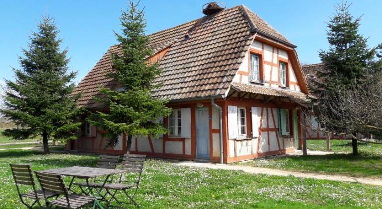 foto21