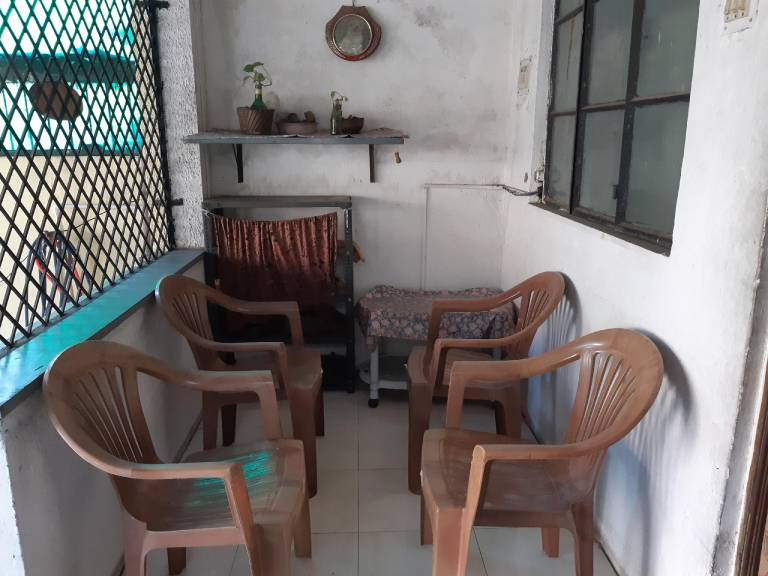 Holiday apartment | Good for workation | Pet-friendly — photo 5