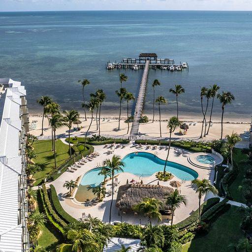 Condo  Islamorada