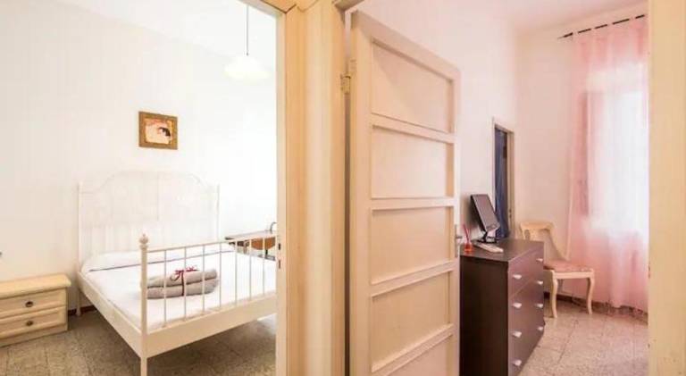 Nice rental apartment | Dogs allowed — photo 2