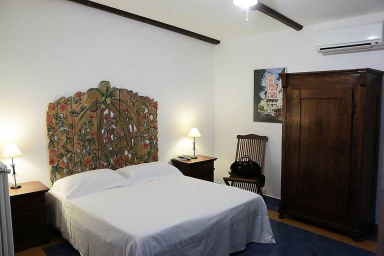 Private room Monopoli
