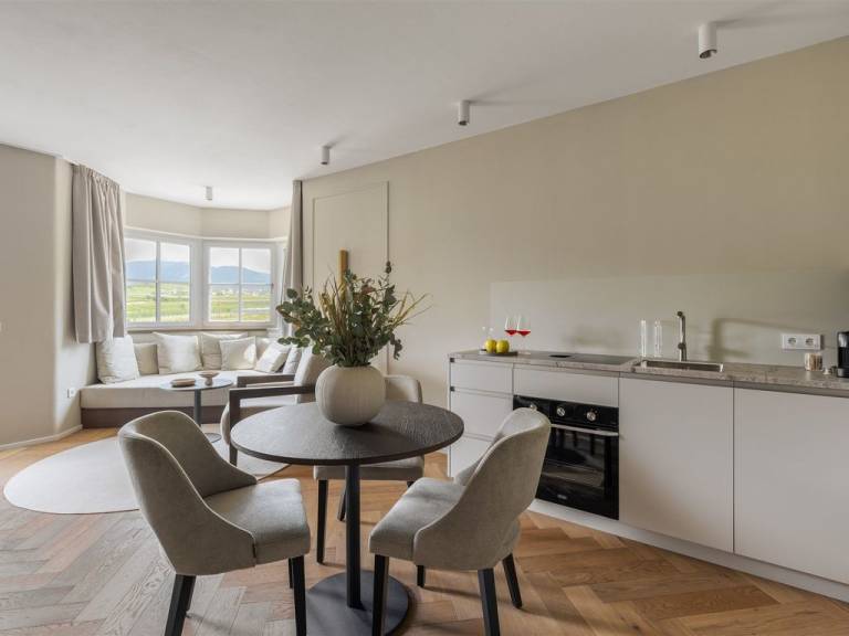 Ferienwohnung mit Hund in Girlan, Bozen für max. 2 Personen Ferienwohnung mit Hund in Girlan, Bozen für max. 2 Personen