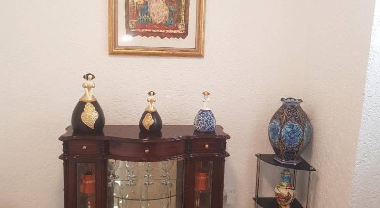 foto46