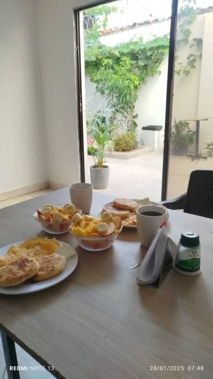 Casa Kayros — photo 4