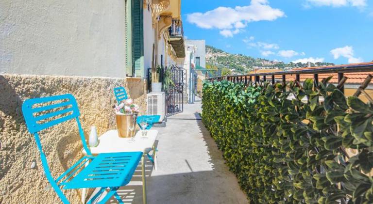 Wonderful holiday apartment | Close to the beach | Pets allowed — photo 4