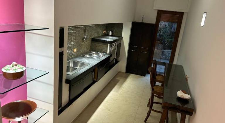 Pleasant rental apartment | Pets are welcome — photo 2