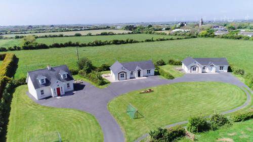 House  Kilmore Quay