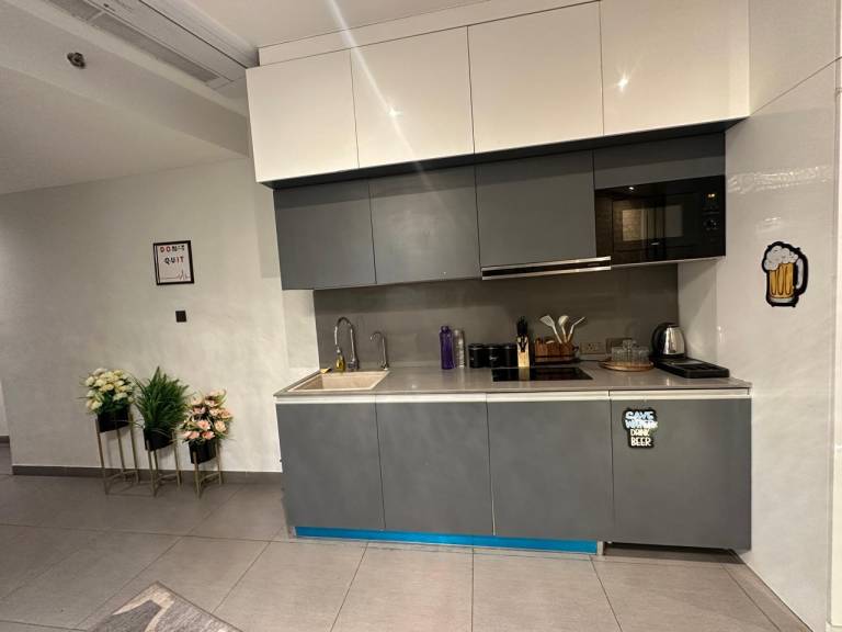 Absolute house — photo 5
