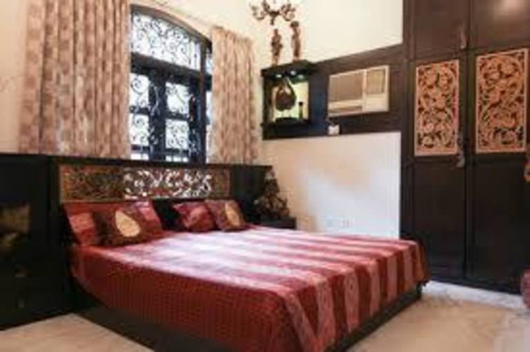 Privatzimmer