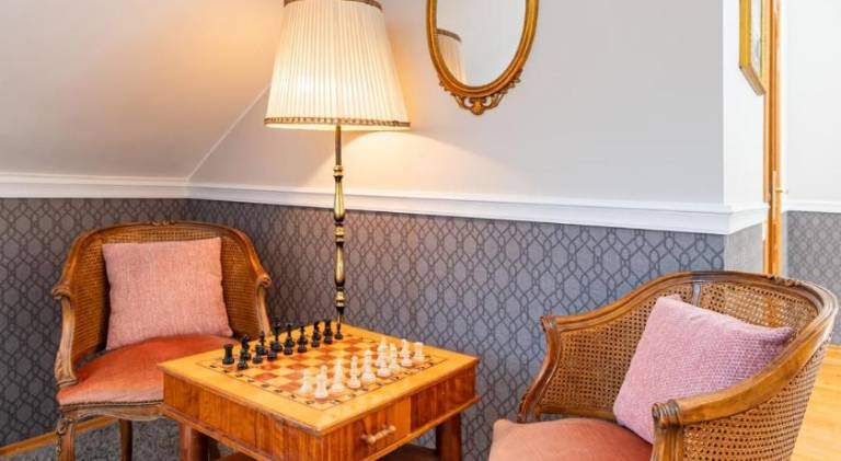 Lovely holiday apartment | Pets allowed in Kaunas