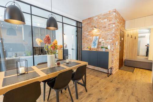 Apartament Bielany
