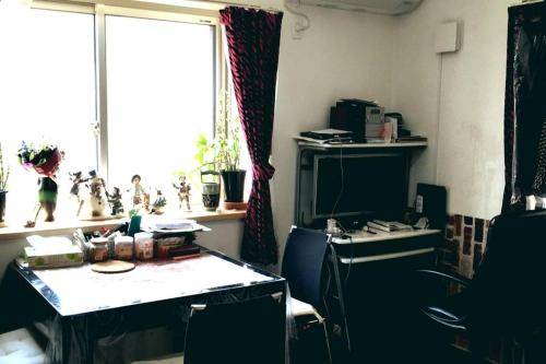 foto3