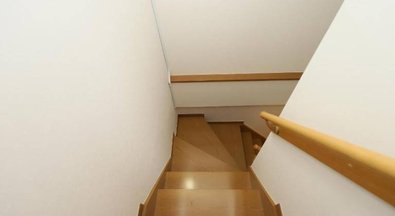foto43