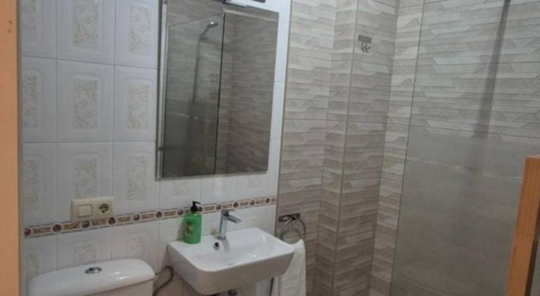 Rental apartment | Suitable for remote work — photo 2