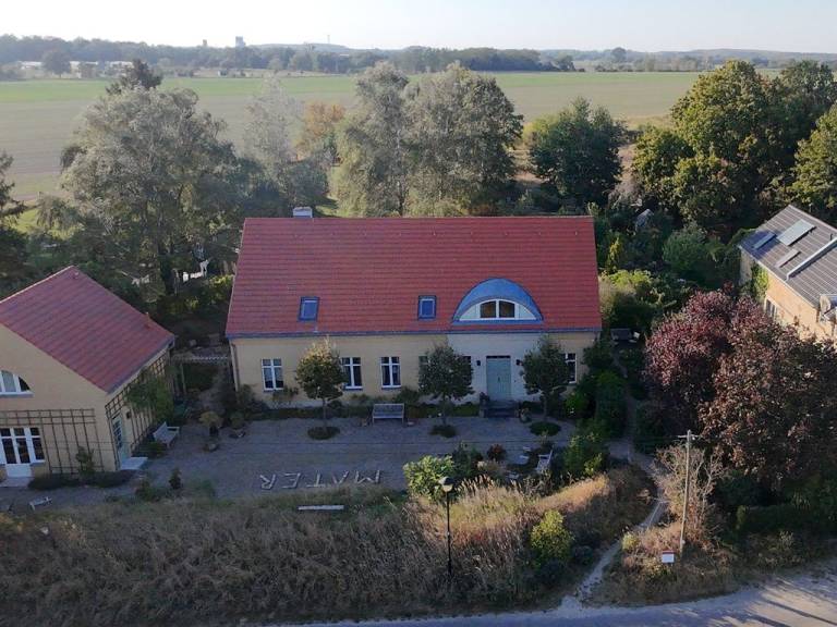 foto28