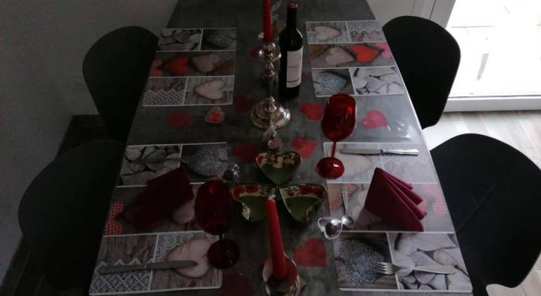 foto23