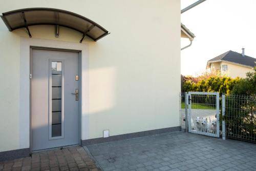 Bed & Breakfast Proszowice