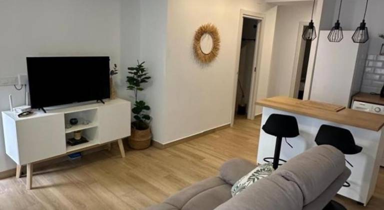 Beautiful holiday apartment | Next to the beach | Pet-friendly — photo 2
