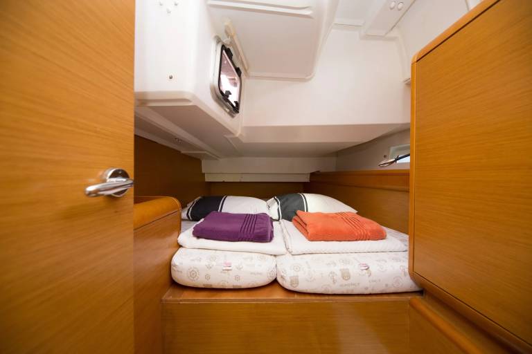 Hausboot Fethiye