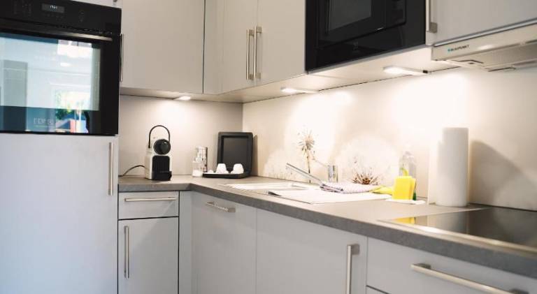 Charming apartment | Pets are welcome — photo 4