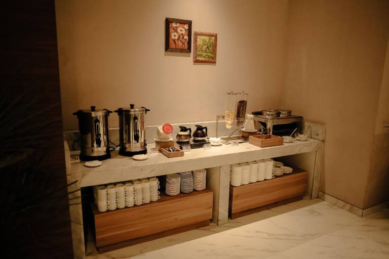 foto14