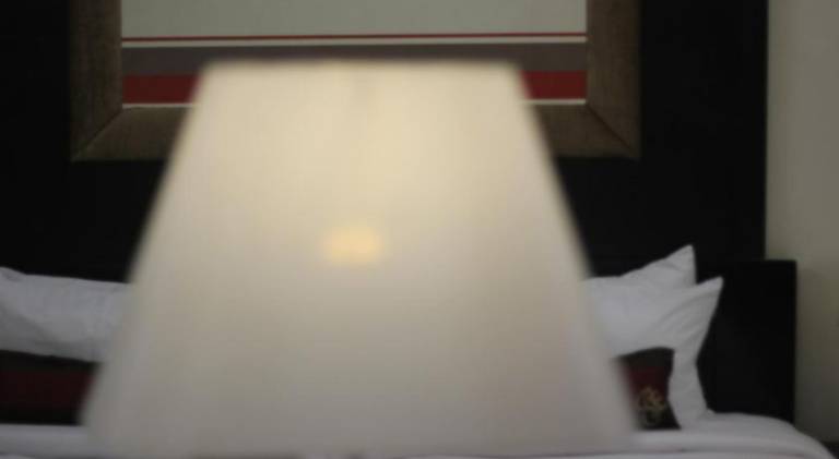 foto39