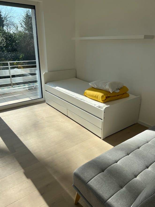 foto36