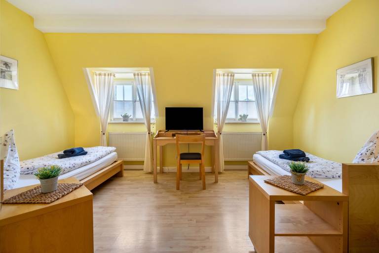 Pension Meißen