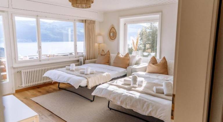 Charming vacation home | Dogs allowed — photo 2