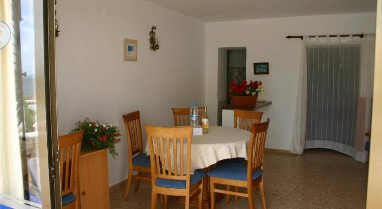 foto40
