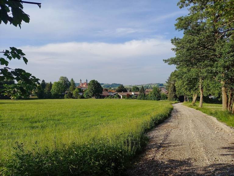 foto17